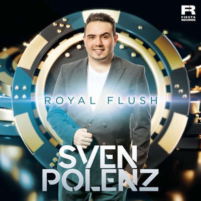 アルバム/Royal Flush/Sven Polenz