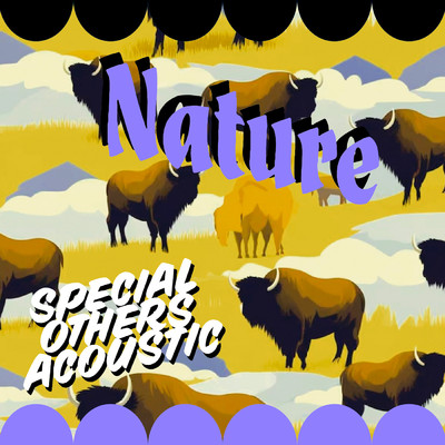 Nature/SPECIAL OTHERS ACOUSTIC