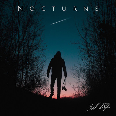Nocturne/Salvatore Lo Presti