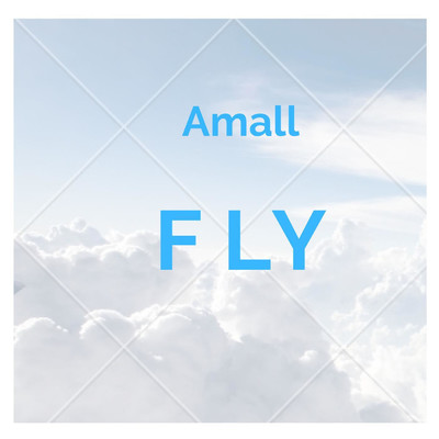 Fly/Amall
