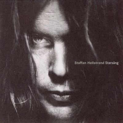 アルバム/Starsang (Remastered)/Staffan Hellstrand