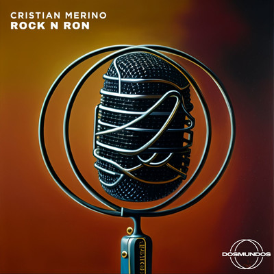 Cristian Merino