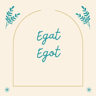 Egat Egot/Nn