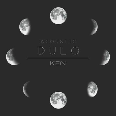 シングル/Dulo (Acoustic)/KEN