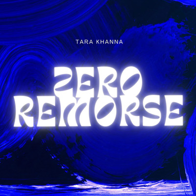 Zero Remorse/Tara Khanna