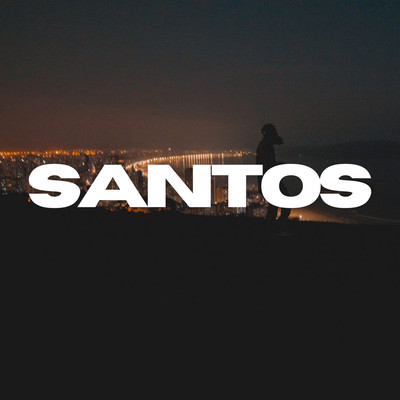 Santos/Drinpe