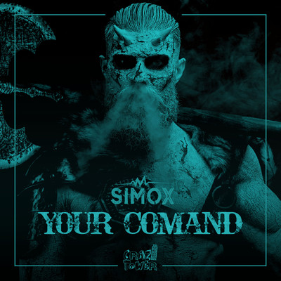 Your Comand (Extended Mix)/Simox