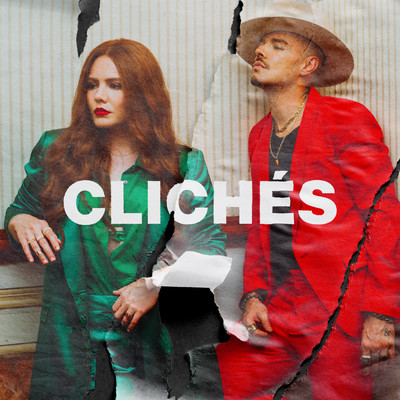 Cliches/Jesse & Joy
