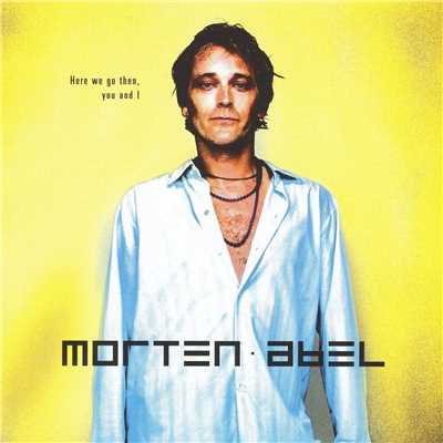 Be My Lover/Morten Abel