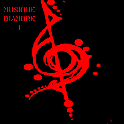 Musique DiAmore