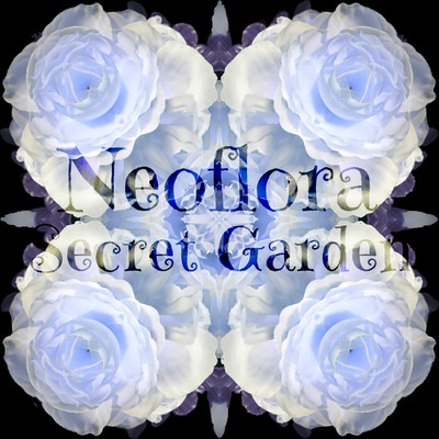 Secret Garden/Neoflora