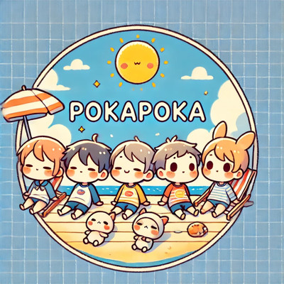 POKAPOKA/Nellers