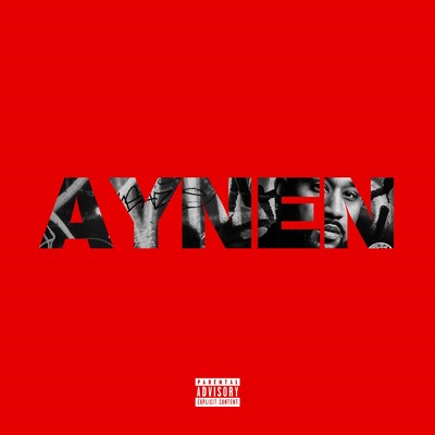 Aynen (Explicit)/Jalil