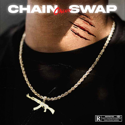 シングル/Chain Swap (Explicit)/Chivv