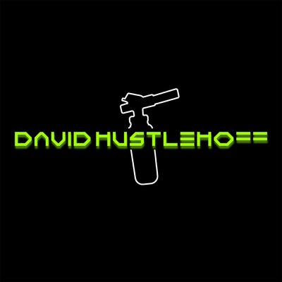 david hustlehoff (Explicit)/chillwagon