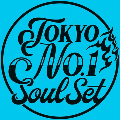 シングル/BOW&ARROW (Rerecorded)/TOKYO No.1 SOUL SET
