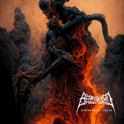 Unleashed Abyss/BEREAVED