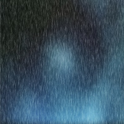 Imitation Rain (Piano cover)/KODA