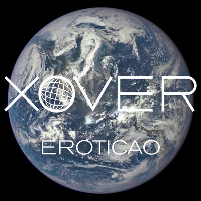 アルバム/XOVER/EROTICAO
