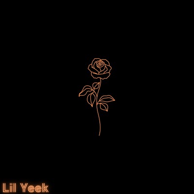 Koi (Remix)/Lil Yeek & TcMelo