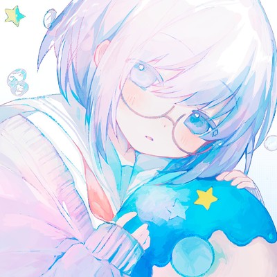 シングル/ペールオーター/ざんぎ