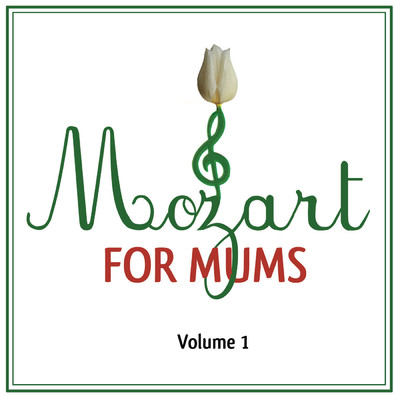 シングル/Mozart: Don Giovanni, K.527 ／ Act 1 - ”Madamina, il catalogo e questo”/Members of the Netherlands Wind Ensemble