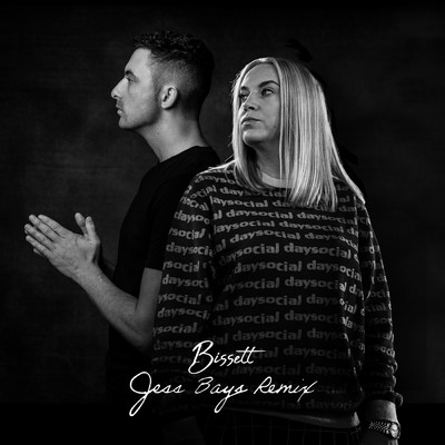 Every Single Time (Jess Bays Remix)/Bissett／Jess Bays