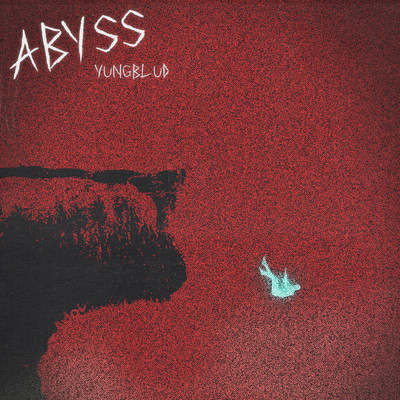Abyss (怪獣8号OPテーマ)/ヤングブラッド