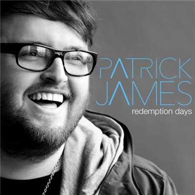 シングル/Redemption Days/Patrick James