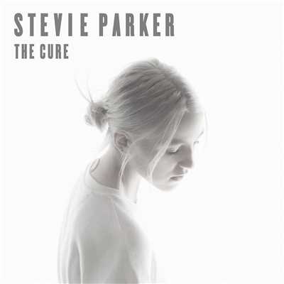This Time/Stevie Parker