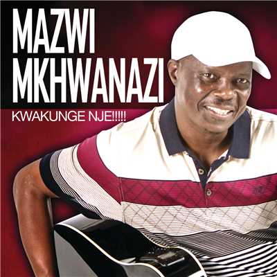 Umthakathi/Mazwi Mkhwanazi