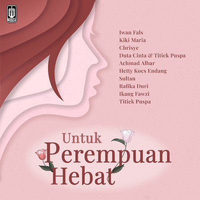 シングル/Harapan Bunda/Achmad Albar
