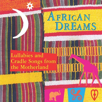 African Dreams/Various Artists