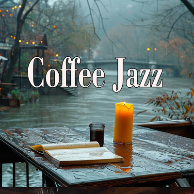 Take Five Moments Jazz/Jaky Lau & Nami Kanemo Jazz & Tomi Japundzic