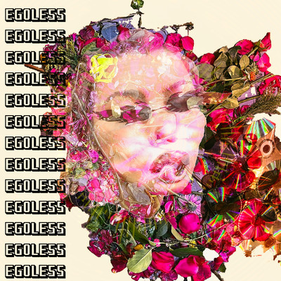 Egoless/Louie Elser