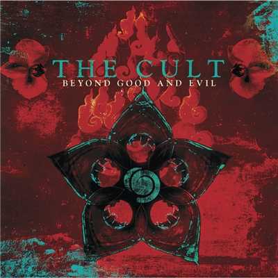 nico/The Cult