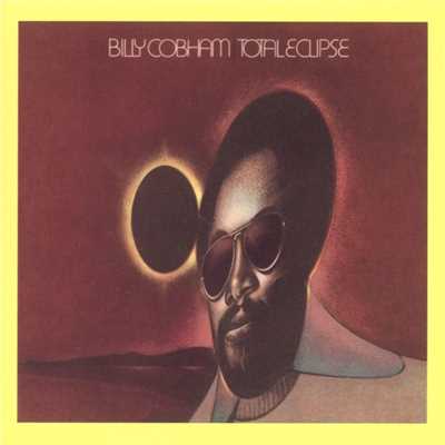The Moon Ain't Made of Green Cheese/Billy Cobham