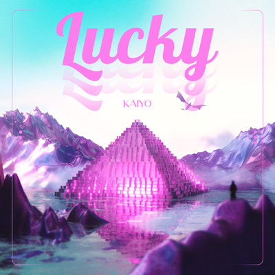 シングル/Lucky/Kaiyo