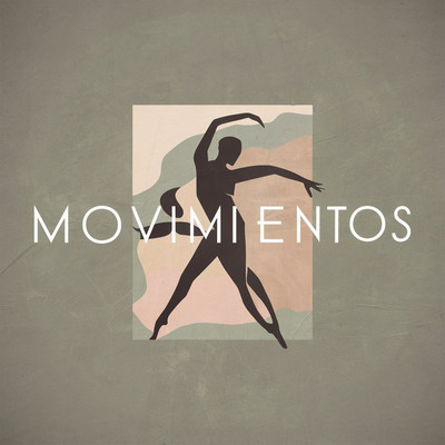 Movimientos (feat. Jeremi Max)/Esneider Music
