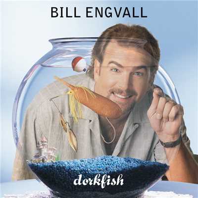 T-Ball and Indian Guides/Bill Engvall