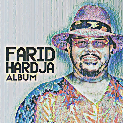 シングル/Show Time/Farid Harja