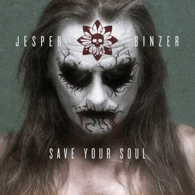 アルバム/Save Your Soul/Jesper Binzer