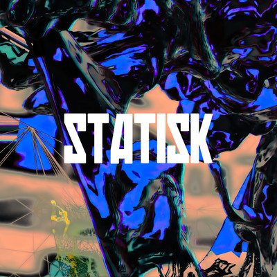 アルバム/Statisk/Statisk