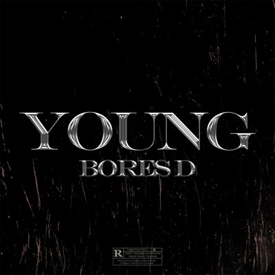 シングル/Young/Bores D