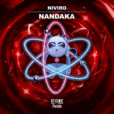 Nandaka (Radio Edit)/NIVIRO