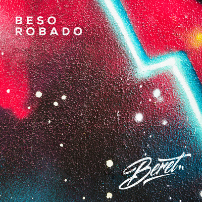 シングル/Beso robado/Beret