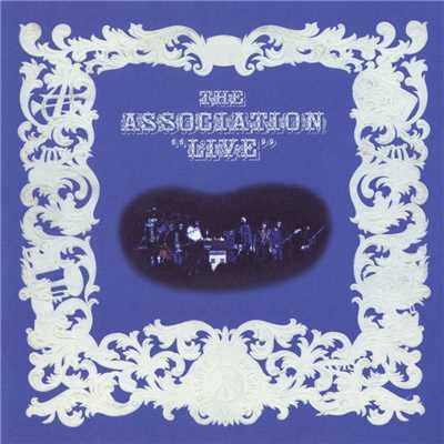 アルバム/Live/The Association
