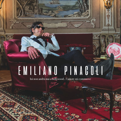 Primavera 91/Emiliano Pinacoli