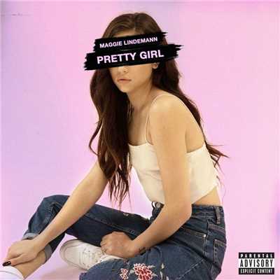 シングル/Pretty Girl/Maggie Lindemann