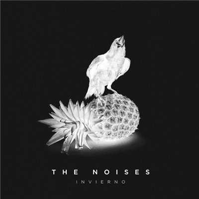 シングル/Invierno/The Noises